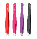 Beter Pinza Depil Soft 7,2cm Ref. 09019.webp