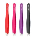 Beter Pinza Depil Soft 7,2cm Ref. 09019.webp