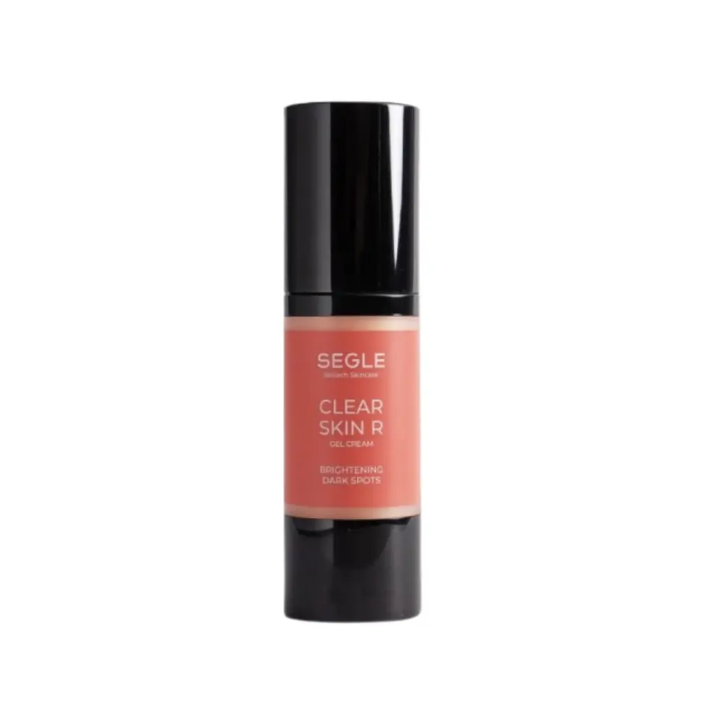 [1134] Segle Clear Skin R Gel Crema 30ml