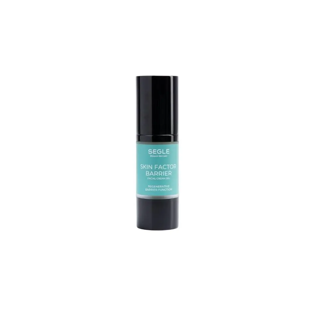 Segle Clinical Skin Factor Barrier Crema-gel 30ml