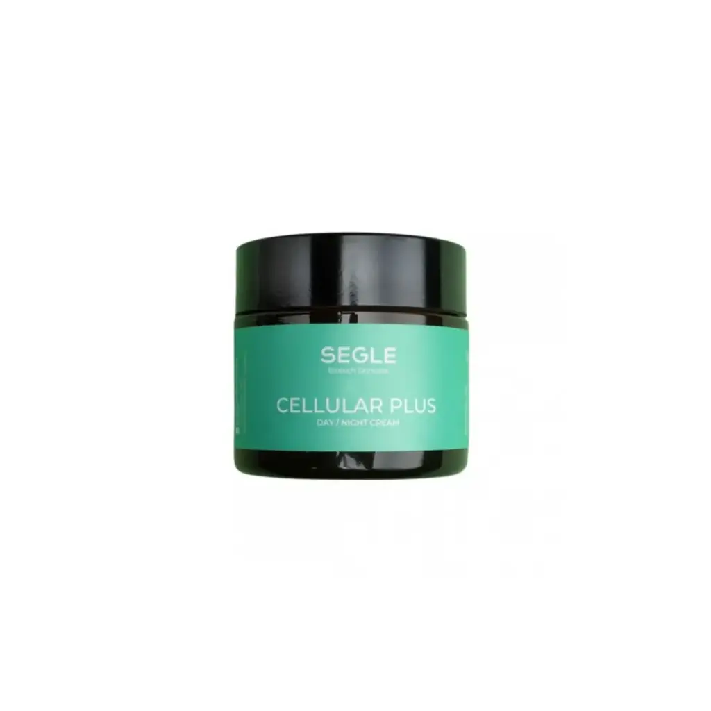 [88747] SEGLE CLINICAL CREMA CELLULAR PLUS 50 ML