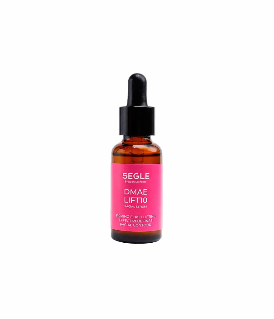 Segle Clinical Serum Dmae Lift 10 30 Ml