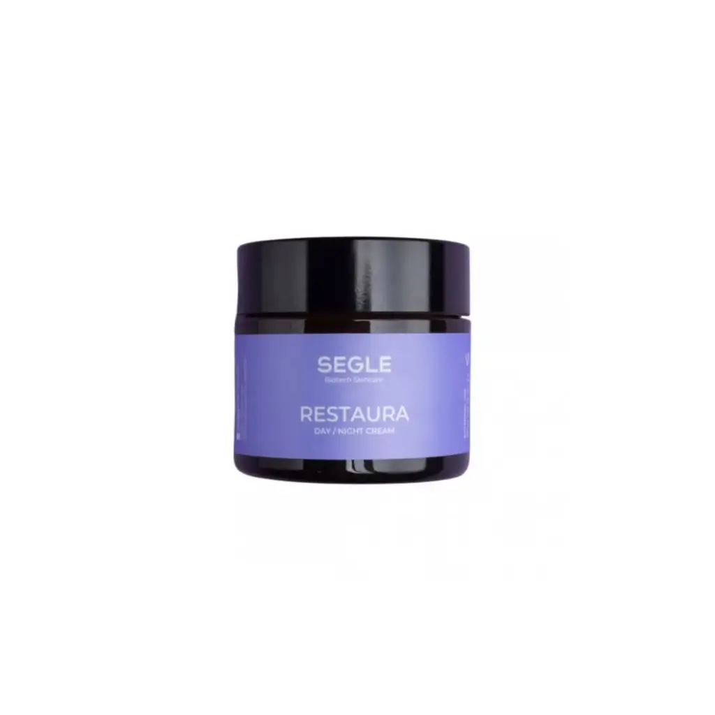 [171337] SEGLE CLINICAL CREMA RESTAURA 50 ML
