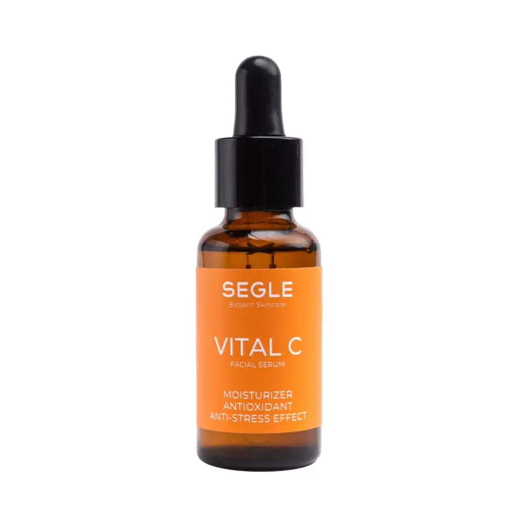 [199882] Segle Clinical Segle Vital C Serum 30ml.