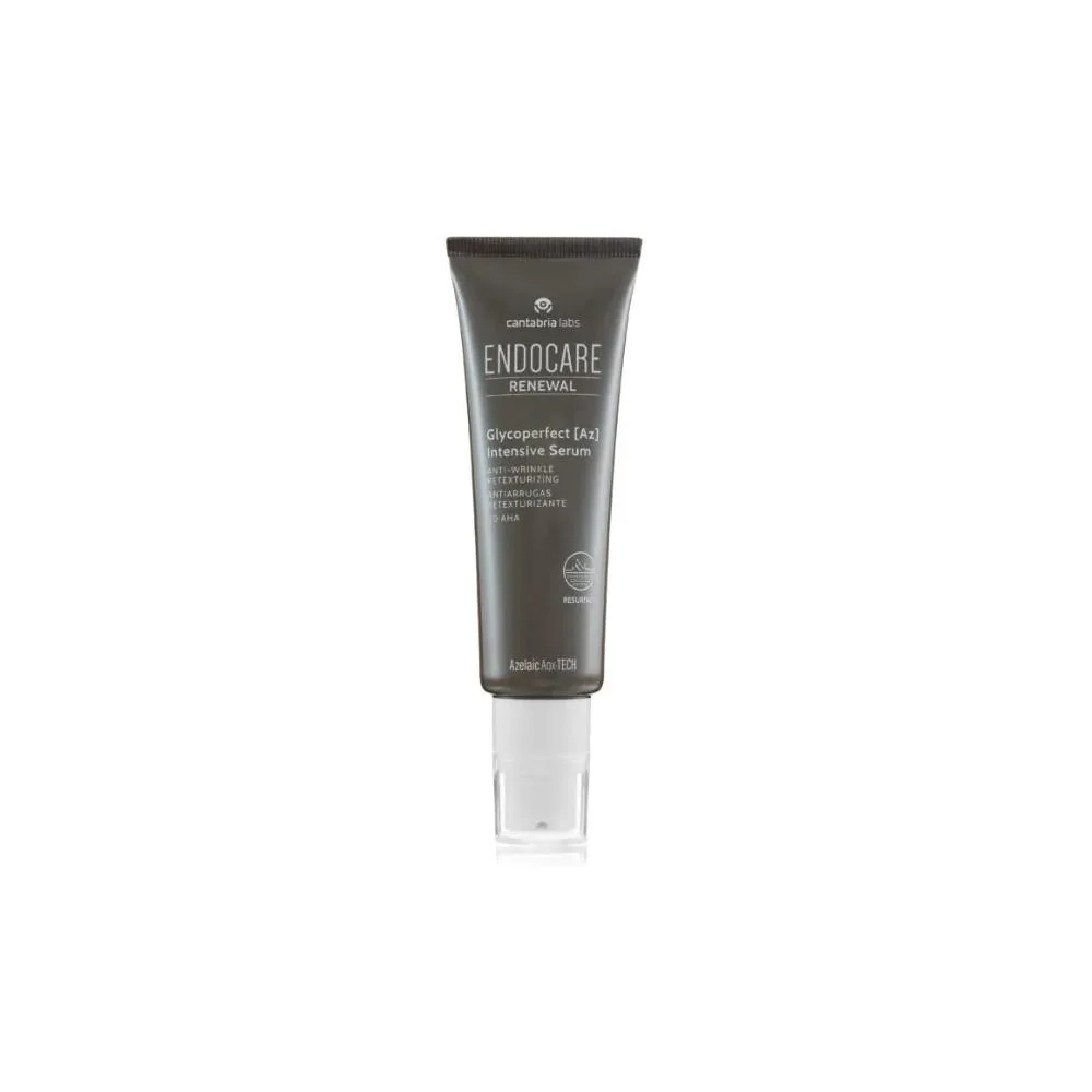 [211707] Endocare Renewal Glycoperfect Intensive Serum 30 Ml