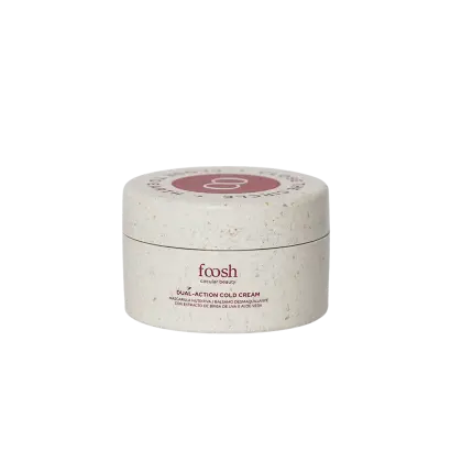 [1284] Foosh Exfoliant Corporal 250ml