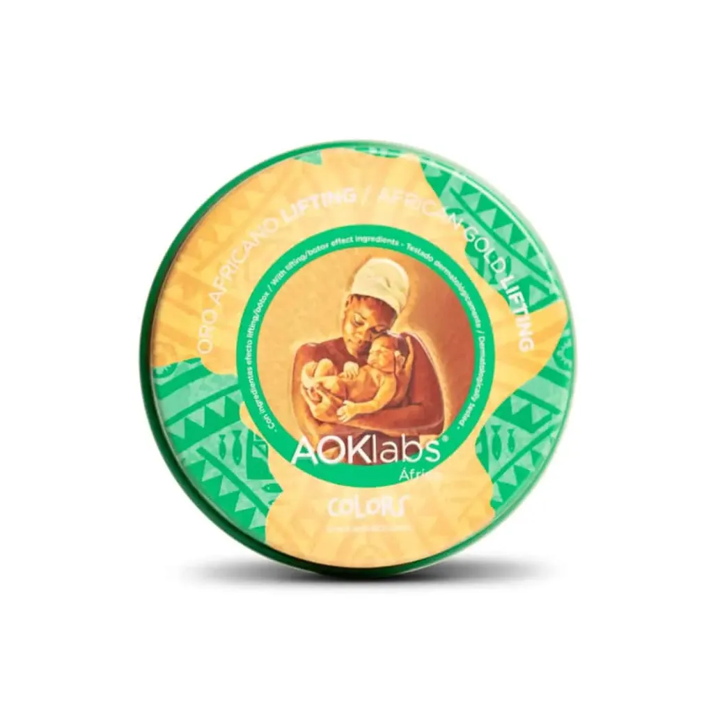 [218921] AOKLABS ORO AFRICANO LIFTING  50 ml