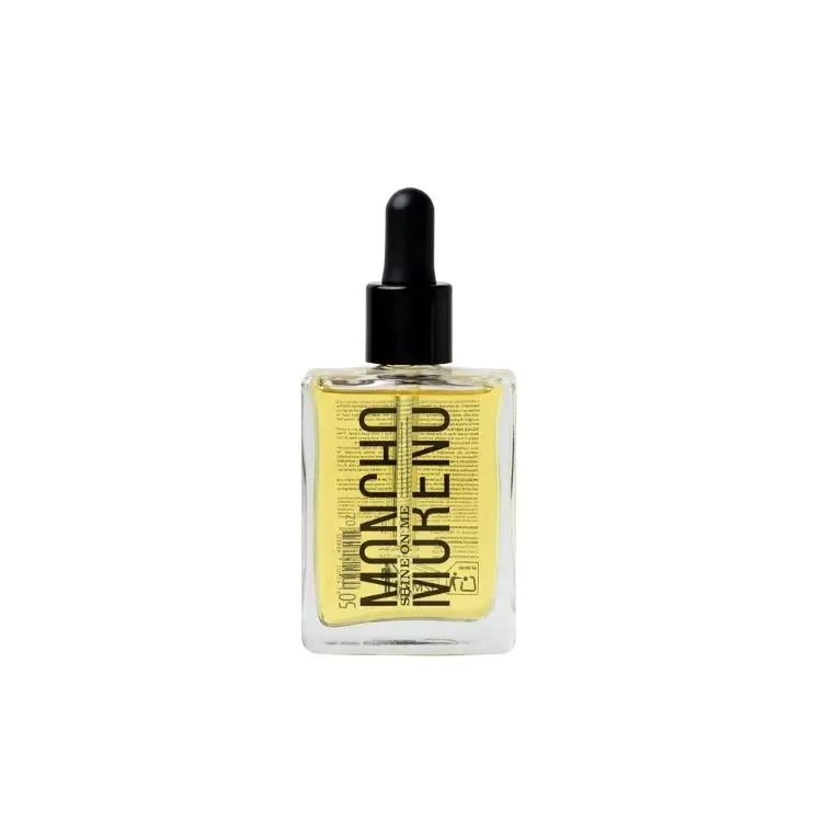 [1269] MONCHO MORENO SHINE ON ME 50ML