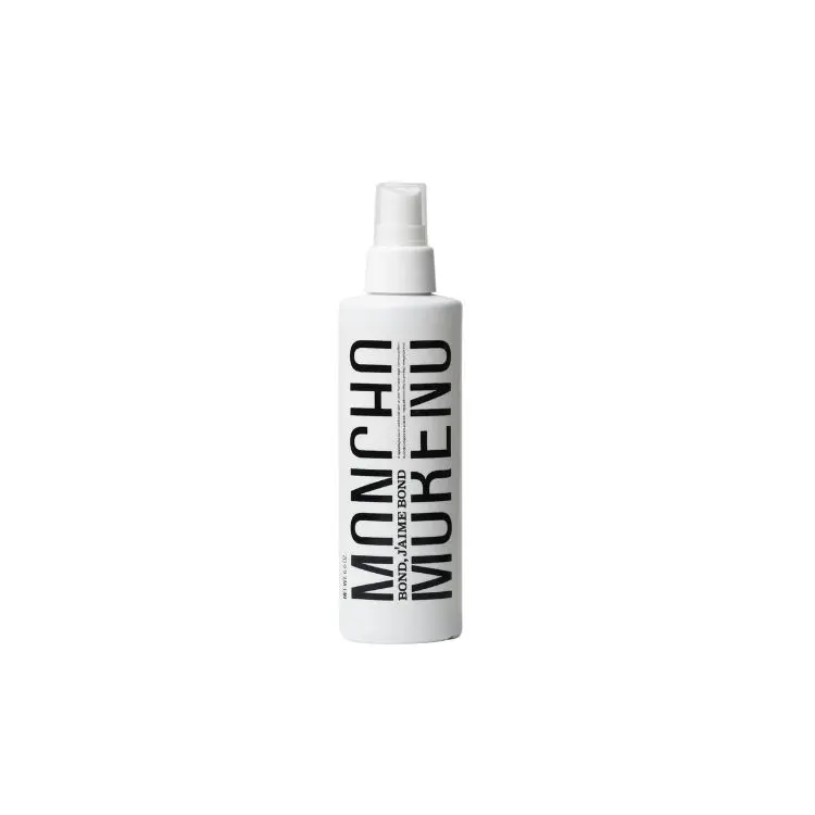 [1270] Moncho Moreno Bond J'aime Bond 100ml