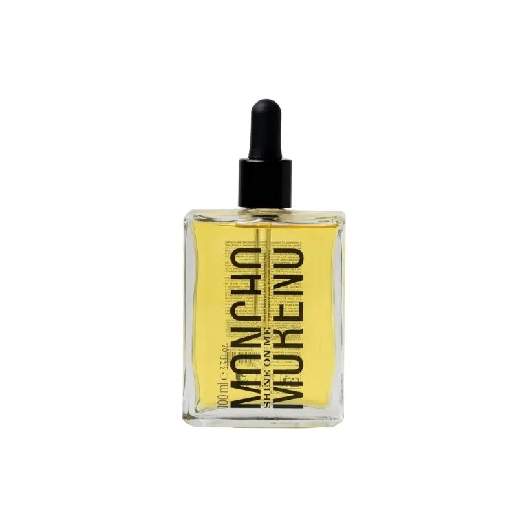 [1298] Moncho Moreno Shine On Me 100ml