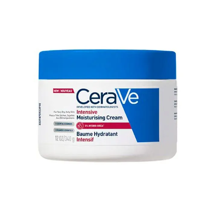 [219446] Cerave Crema Hidratante Intensiva 340 G