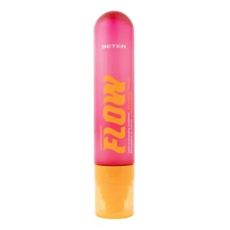 [1355] Beter Spray Desenredante 120ml Melocoton