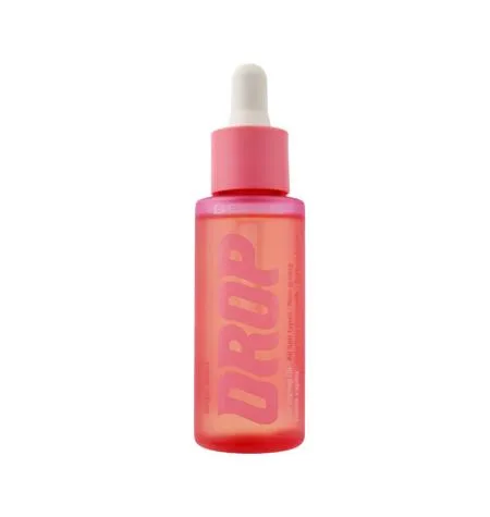 [1356] Beter Aceite Capilar 50ml Jengibre