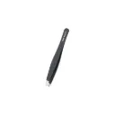 Beter Pinza Depil Soft 9,3cm 24079 Color Gris
