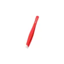 Beter Pinza Depil Soft 7,2cm Ref. 09019 Color Naranja