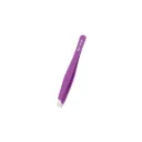 Beter Pinza Depil Soft 7,2cm Ref. 09019 Color Lila