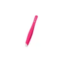 Beter Pinza Depil Soft 9,3cm 24079 Color Fucsia