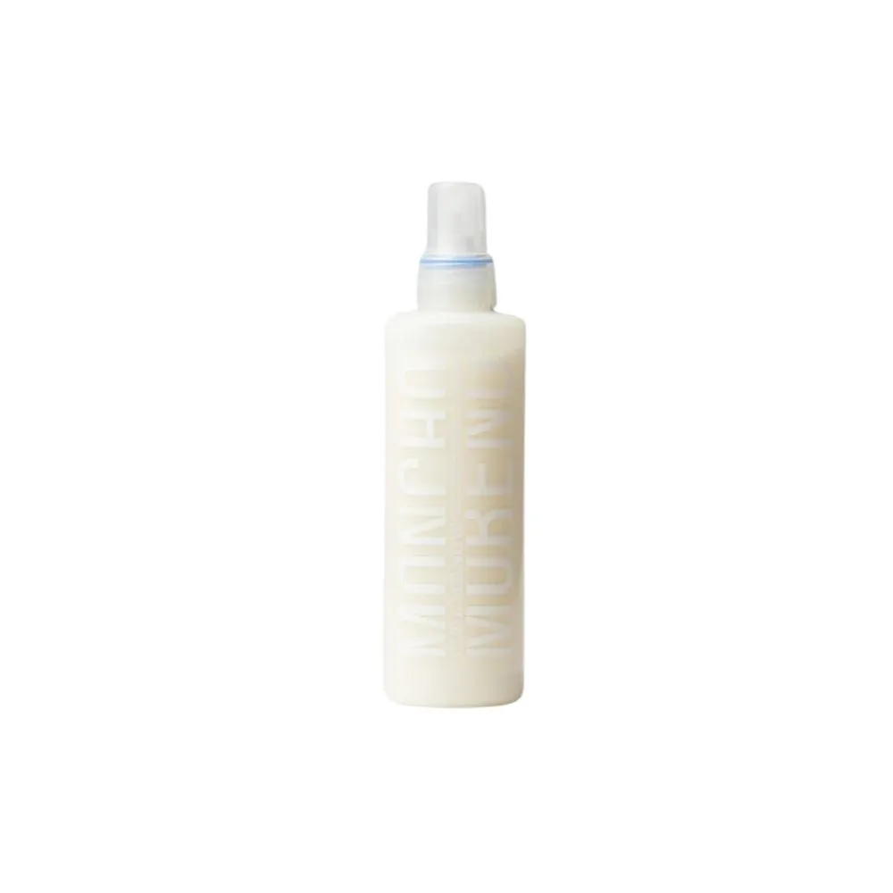 [1367] Moncho Moreno Curl Me Now 200ml