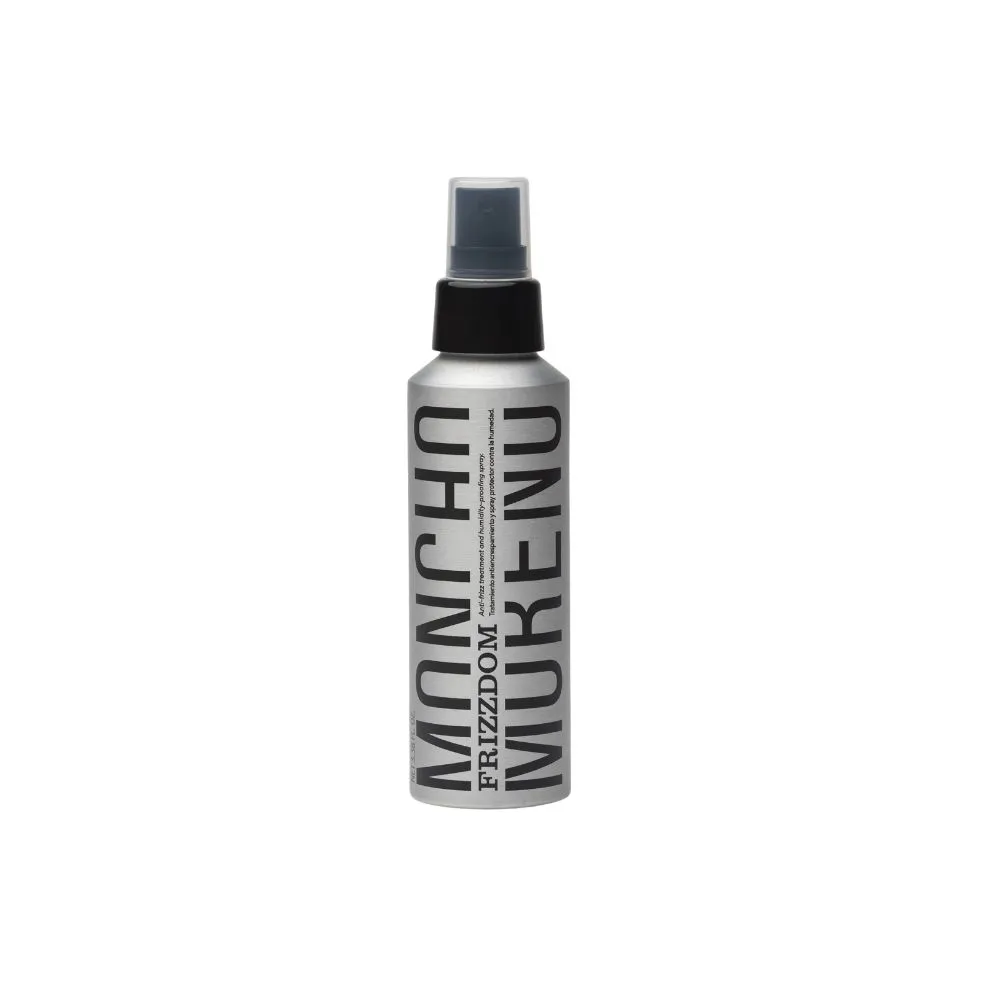 [1368] Moncho Moreno Frizzdom 100ml