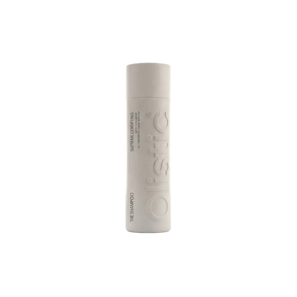 Olistic The Shampoo 200 Ml