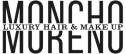 Moncho Moreno
