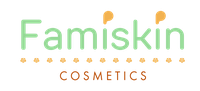 Famiskin