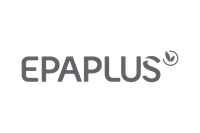 Epaplus