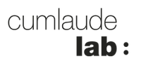 Cumlaude Lab