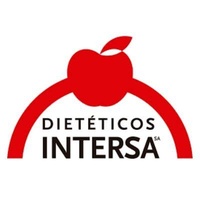 Intersa