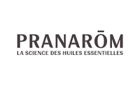 Pranarom