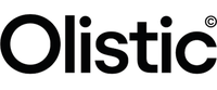 Olistic