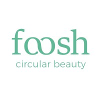 Foosh Beauty