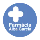 Farmacia Alba Garcia